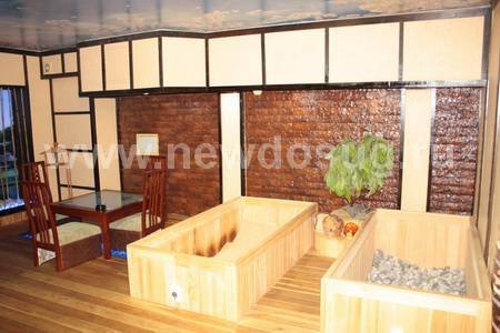 Проститутка Пегас Проститутка Пегас