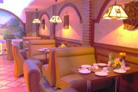 Проститутка Пегас Проститутка Пегас