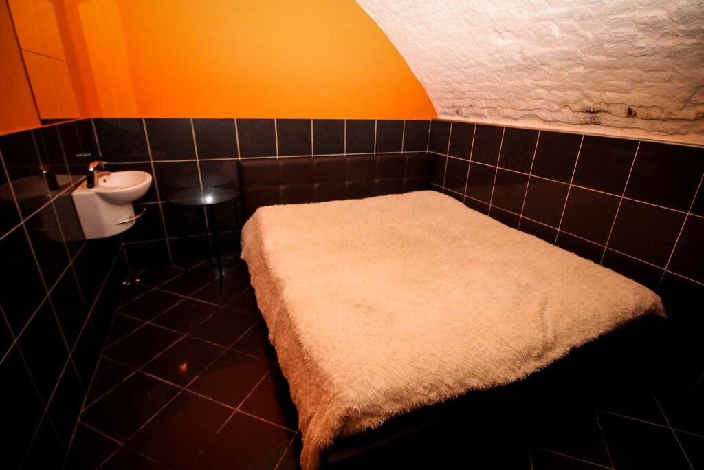 Проститутка Центр Проститутка Центр