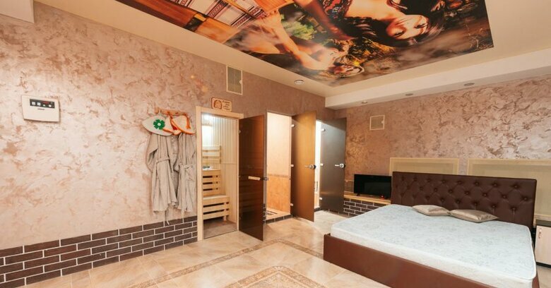 Проститутка Касабланка Проститутка Касабланка