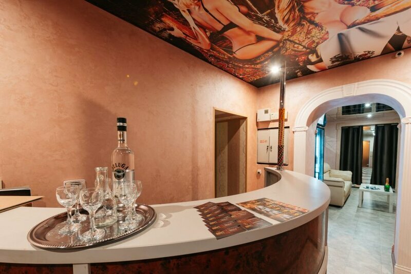 Проститутка Касабланка Проститутка Касабланка