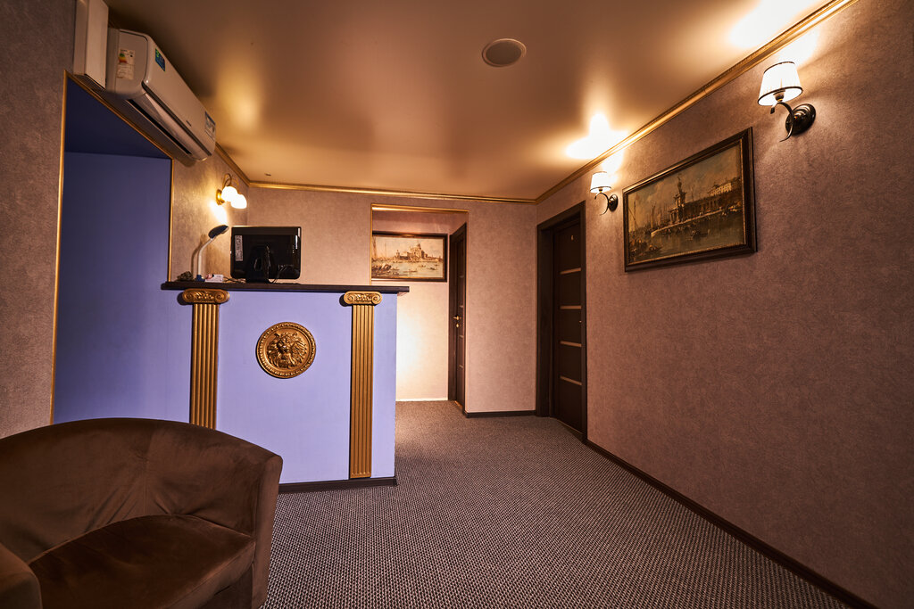 Проститутка АураКлуб Проститутка АураКлуб