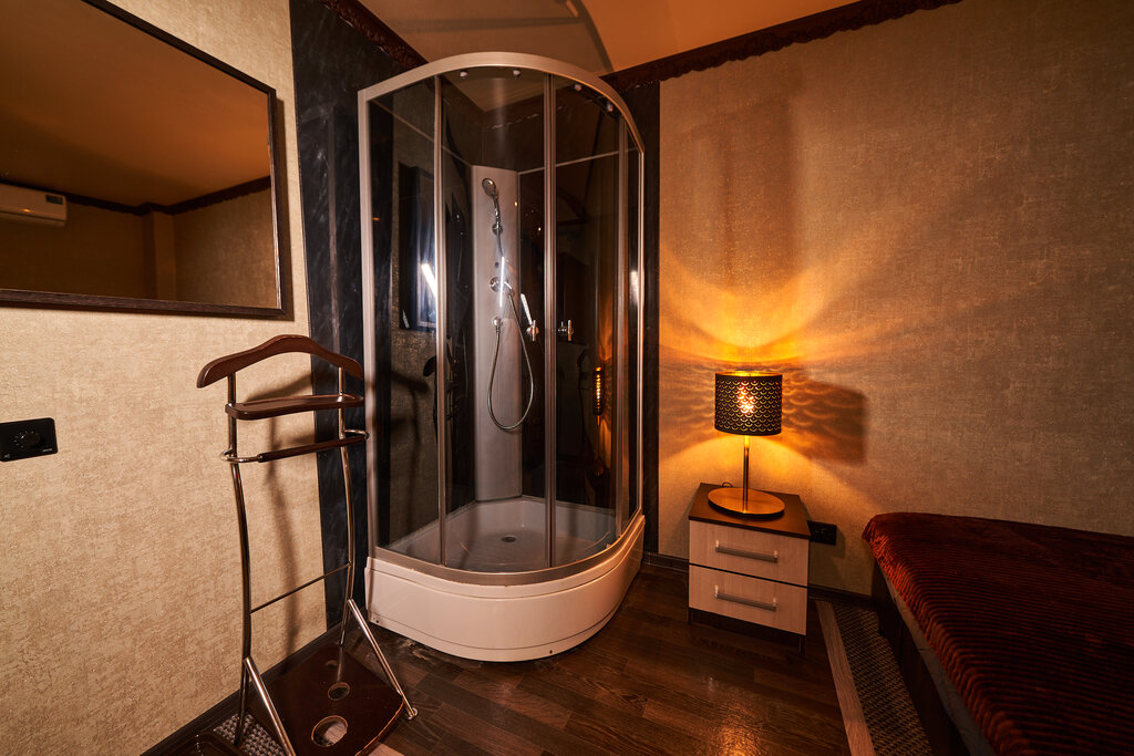 Проститутка АураКлуб Проститутка АураКлуб