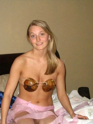 Фото анкеты Кира №65539 в Черноголовке (Фото #1)