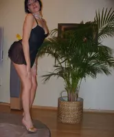 Проститутка Рая