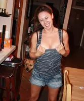 Проститутка Ольчик