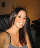 Проститутка Ляля