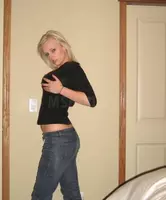 Проститутка Светик Проститутка Светик