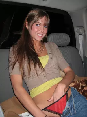 Фото анкеты Анжела №70264 в Черноголовке (Фото #2)