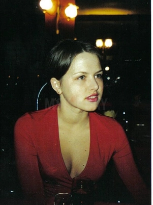 Фото анкеты Ируська №75830 в Черноголовке (Фото #2)