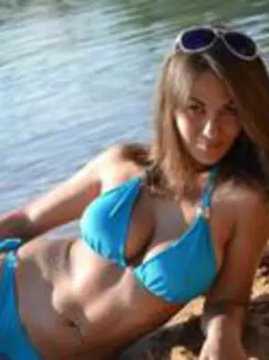 Фото анкеты Рона №76062 в Черноголовке (Фото #1)