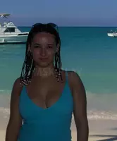 Проститутка Вероника