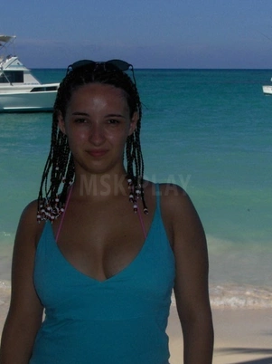 Фото анкеты Вероника №69568 в Черноголовке (Фото #3)