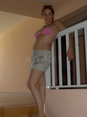 Фото анкеты Вероника №69568 в Черноголовке (Фото #2)