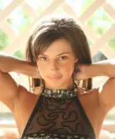 Проститутка Оля