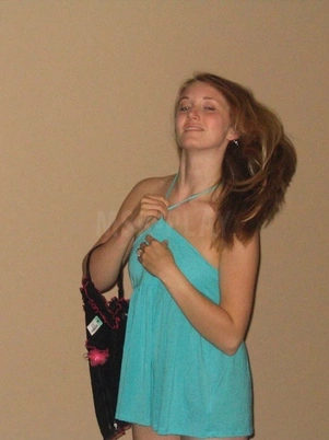 Фото анкеты Кира №65539 в Черноголовке (Фото #2)