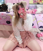 Проститутка Олеся