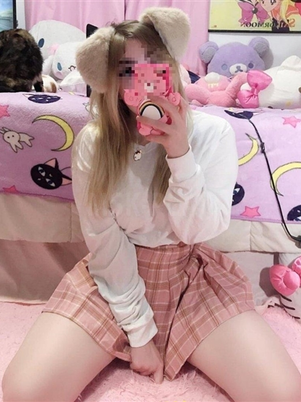 Фото анкеты Олеся №80717 в Черноголовке (Фото #2)