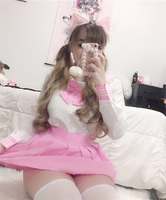 Проститутка Олеся