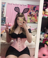 Проститутка Олеся