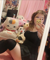 Проститутка Олеся